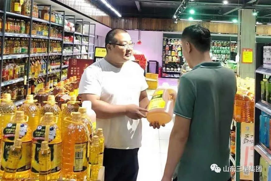 火熱八月，三星人“競賽練兵”正當(dāng)時(shí)(第二輯)