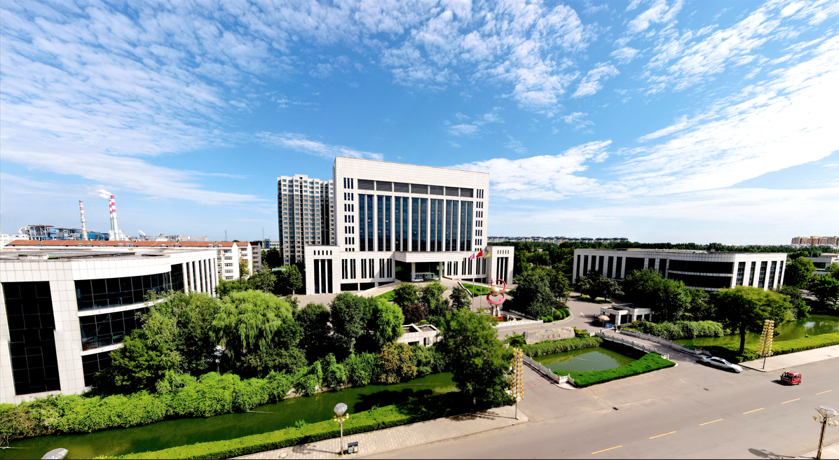 上榜！山東三星集團(tuán)入圍2022民營(yíng)企業(yè)發(fā)明專利500家