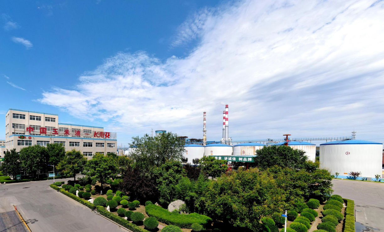 喜訊！長(zhǎng)壽花食品獲評(píng)2022年度“最具品牌影響力”企業(yè)