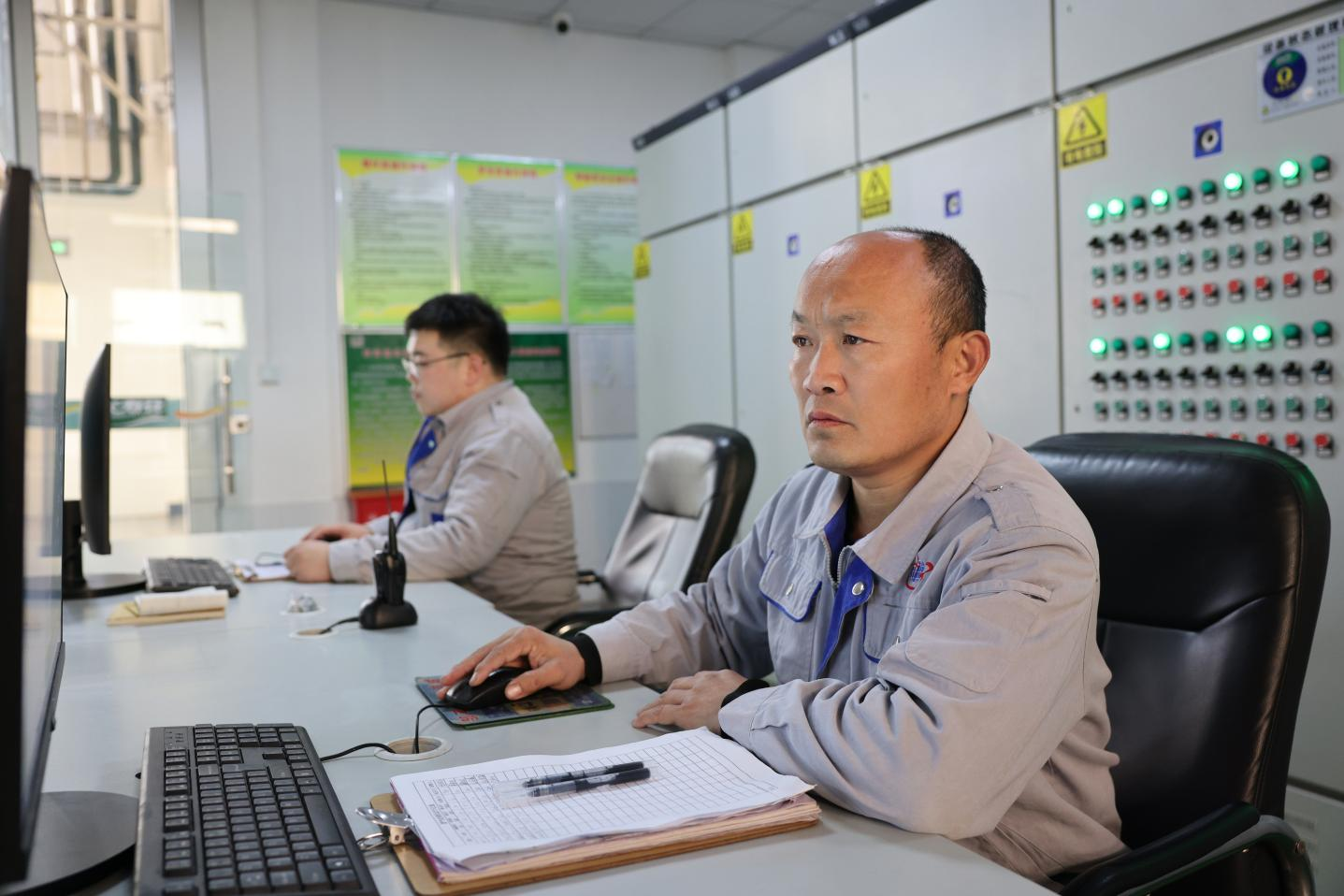 喜報！王紅光榮獲2024年濱州市創(chuàng)新創(chuàng)優(yōu)競賽表現(xiàn)突出個人