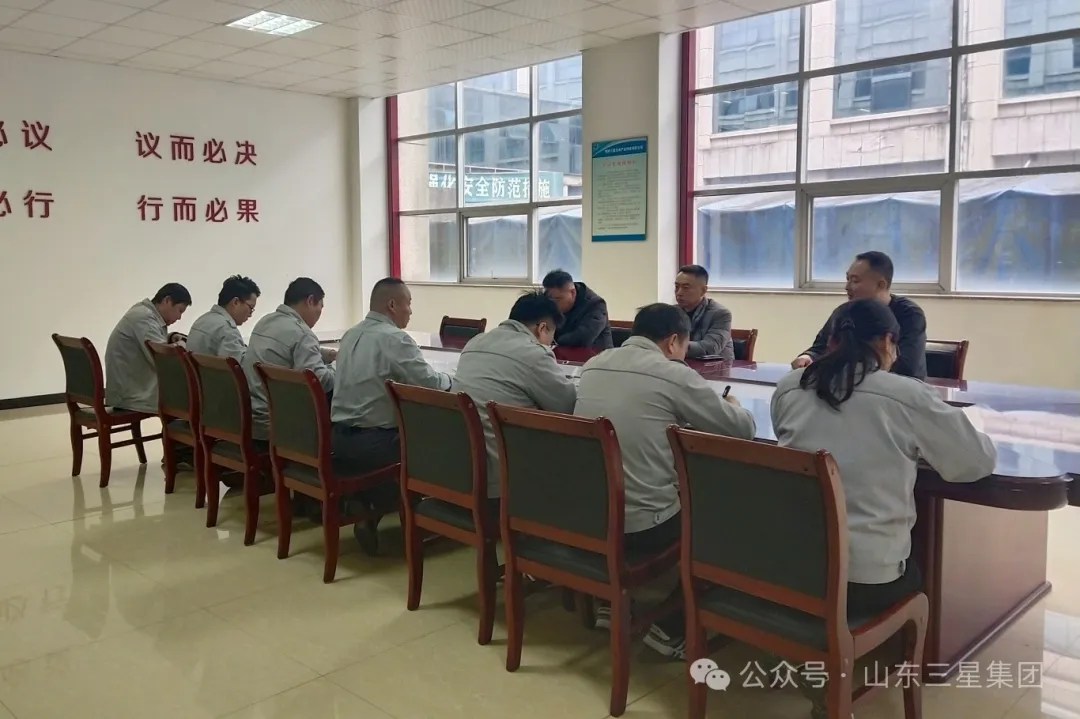 駐外報(bào)道｜深入一線(xiàn)促發(fā)展 奮楫揚(yáng)帆正當(dāng)時(shí)