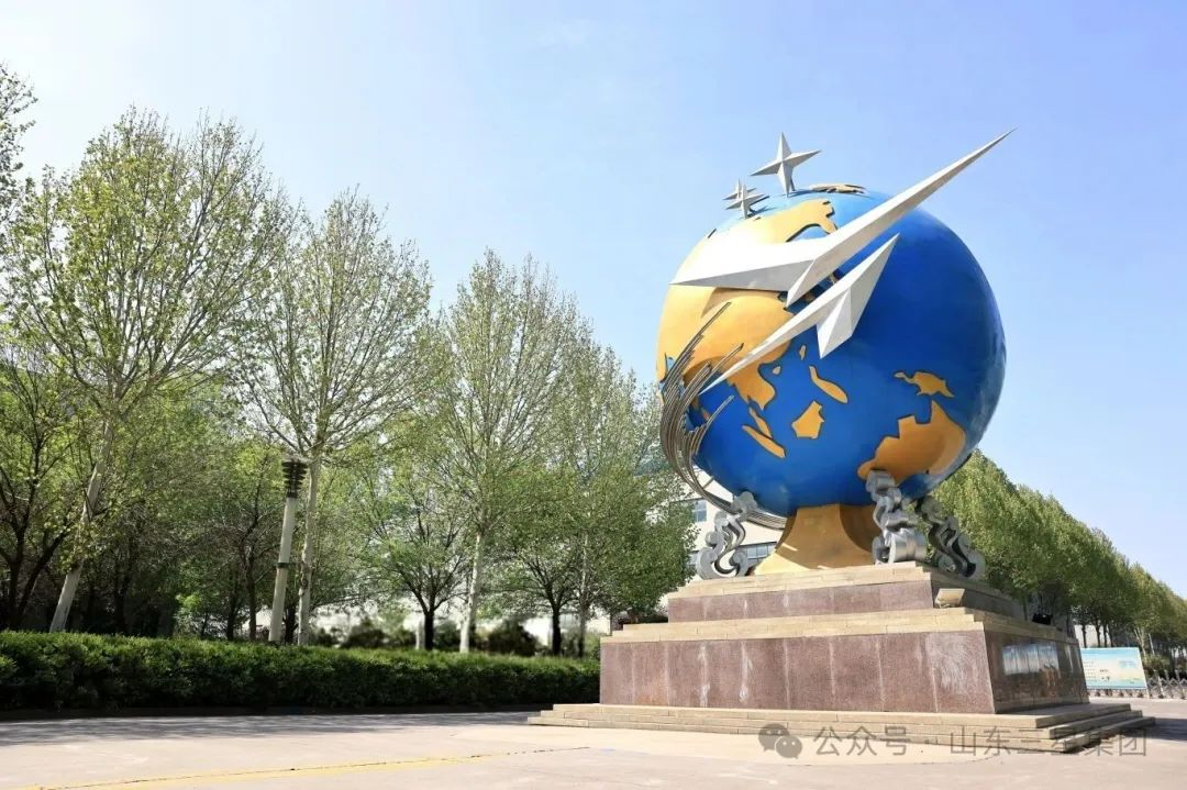 【文韻三星】奮斗2025:奮勇當先 砥礪前行