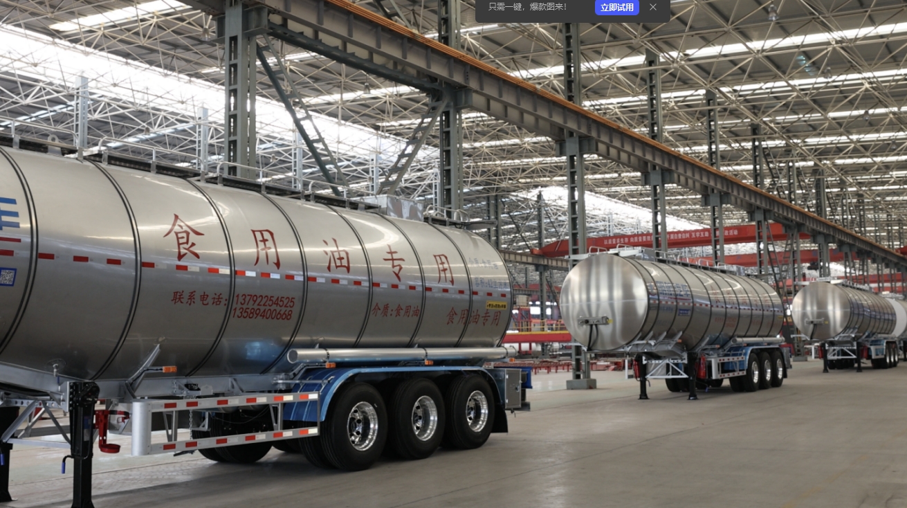 三星機械：數(shù)智賦能輕量化 沖刺四季度再啟新程