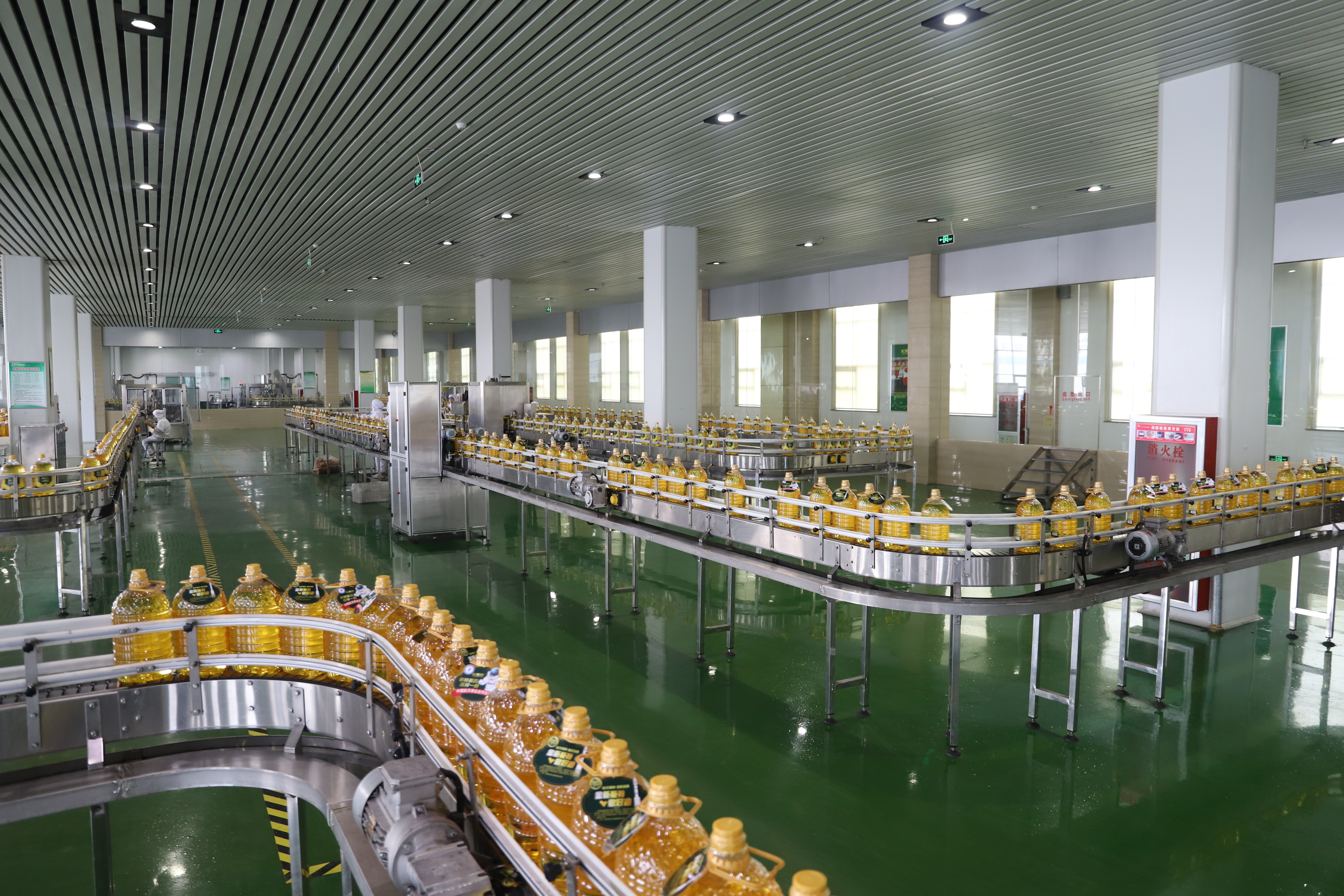 山東三星集團(tuán)：用創(chuàng)新實(shí)干詮釋新時代奮進(jìn)底色